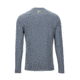 Marmot Lightweight Kestrel LS Crew - Mens, Steel Onyx, Large, 10910-1515-L