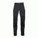 Marmot Limantour Pant, Black, 40, 53500-001-40