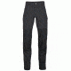 Marmot Limantour Pant - Men's -Black-32 Waist-Short Inseam