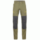 Marmot Limantour Pant - Men's -Burnt Olive/Slate Grey-32 Waist-Regular Inseam