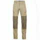 Marmot Limantour Pant - Men's -Desert Khaki/Cavern-36 Waist-Short Inseam