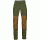 Marmot Limantour Pant - Men's -Green Mulch/Coffee-34 Waist-Regular Inseam