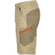 Marmot Limantour Short - Men's, Desert Khaki/Cavern, 32 54350-7886-32