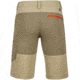 Marmot Limantour Short - Men's, Desert Khaki/Cavern, 32 54350-7886-32