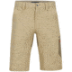 Marmot Limantour Short - Men's, Desert Khaki/Cavern, 32 54350-7886-32