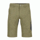 Marmot Limantour Short - Men's-Burnt Olive/Slate Grey-34 Waist