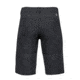 Marmot Limantour Short - Mens, Black, 32, 54350-001-32