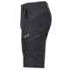 Marmot Limantour Short - Mens, Black, 32, 54350-001-32