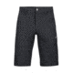 Marmot Limantour Short - Mens, Black, 32, 54350-001-32