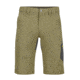 Marmot Limantour Short - Mens, Burnt Olive/Slate Grey, 32, 54350-4884-32