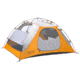 Marmot Limelight 4 Tent - 4 Person, 3 Season-Alpenglow