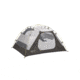 Marmot Limelight 4 Tent - 4 Person, 3 Season-Dark Cedar