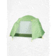 Marmot Limestone 4 Person Tent, Kiwi, One Size, M13993-4786-ONE