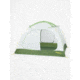 Marmot Limestone 4 Person Tent, Kiwi, One Size, M13993-4786-ONE