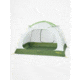 Marmot Limestone 4 Person Tent, Kiwi, One Size, M13993-4786-ONE