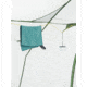Marmot Limestone 4 Person Tent, Kiwi, One Size, M13993-4786-ONE