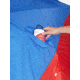 Marmot Limestone 4 Person Tent, Victory Red, One Size, M13993-6702-ONE