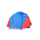 Marmot Limestone 4 Person Tent, Victory Red, One Size, M13993-6702-ONE