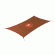 Marmot Limestone 6 Footprint