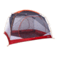 Marmot Limestone 6P Hang. Org., Assorted Color, ONE, 27280H-999-ONE
