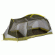 Marmot Limestone 8P Tent, Green Shadow/Moss, One Size 29990-4200-ONE