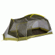 Marmot Limestone 8P Tent, Green Shadow/Moss, One Size 29990-4200-ONE
