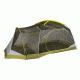 Marmot Limestone Tent - 8 Person, Green Shadow/Moss, One Size, 29990-4200-ONE