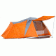 Marmot Limestone 8P Tent-Malaia Gold