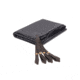 Marmot Limestone Footprint - 6 Person, Slate Grey, One Size, 195115133429