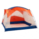 Marmot Limestone Lanai Tent, Red Sun/Dark Azure, One Size, 31760-19631-ONE