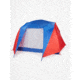 Marmot Limestone Tent - 6 Person, Victory Red, One Size, 195115133498