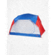 Marmot Limestone Tent - 6 Person, Victory Red, One Size, 195115133498