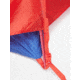 Marmot Limestone Tent - 6 Person, Victory Red, One Size, 195115133498