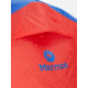 Marmot Limestone Tent - 6 Person, Victory Red, One Size, 195115133498