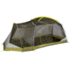 Marmot Limestone Tent - 8 Person, Green Shadow/Moss, One Size, 29990-4200-ONE