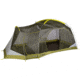 Marmot Limestone Tent - 8 Person, Green Shadow/Moss, One Size, 29990-4200-ONE