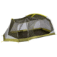 Marmot Limestone Tent - 8 Person, Green Shadow/Moss, One Size, 29990-4200-ONE