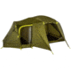 Marmot Limestone Tent - 8 Person, Green Shadow/Moss, One Size, 29990-4200-ONE