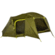 Marmot Limestone Tent - 8 Person, Green Shadow/Moss, One Size, 29990-4200-ONE