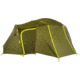 Marmot Limestone Tent - 8 Person, Green Shadow/Moss, One Size, 29990-4200-ONE