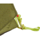 Marmot Limestone Tent - 8 Person, Green Shadow/Moss, One Size, 29990-4200-ONE