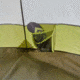 Marmot Limestone Tent - 8 Person, Green Shadow/Moss, One Size, 29990-4200-ONE