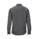 Marmot Lisgar Long Sleeve - Men's, Slate Grey, Extra Large, 42230-1440-XL