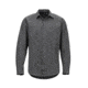Marmot Lisgar Long Sleeve - Men's, Slate Grey, Small, 42230-1440-S