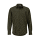 Marmot Lisgar Long Sleeve - Mens, Rosin Green, Medium, 42230-Rosin Green-M-DEMO