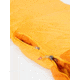 Marmot Lithium Sleeping Bag, Orange Pepper/Golden Sun, Left Zipper, M14406-21734-LZ