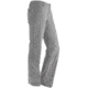 Lobo's Pant - Women's-Granite-2