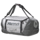 Marmot Long Hauler Duffel Bag - Large-Cinder/Steel-Large