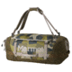 Marmot Long Hauler Duffel Bag - Large-Fragment Camo/Brown Moss