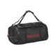 Marmot Long Hauler Duffel Bag - X-Large-Cobalt Blue/Black-X-Large